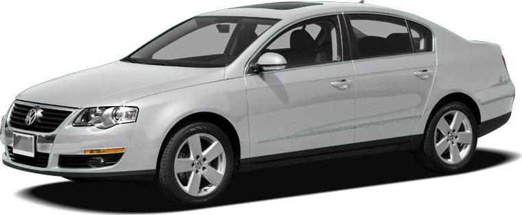 3/4 front-left view, Reflex Silver Metallic