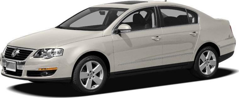 3/4 front-left view, White Gold Metallic