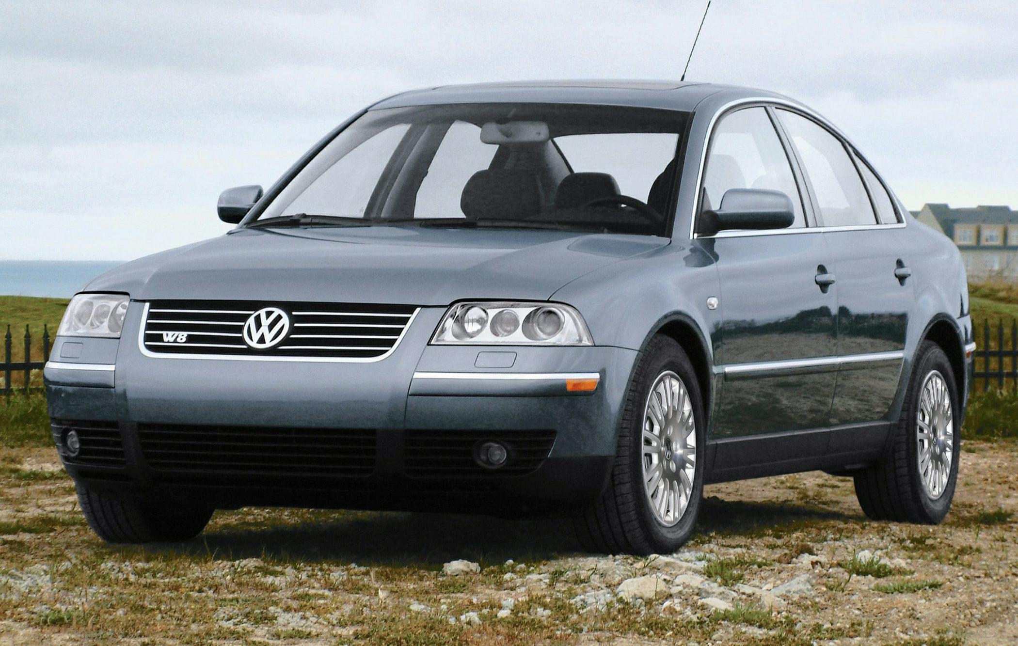 3/4 front-left view
