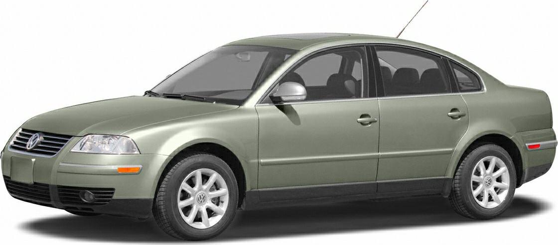 3/4 front-left view