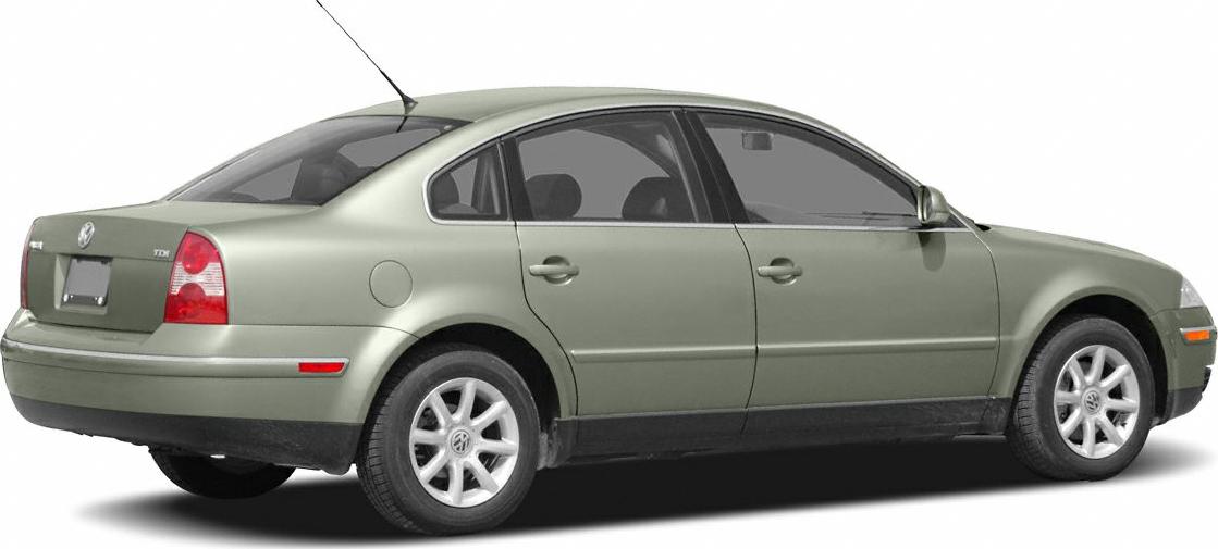 3/4 rear-right view