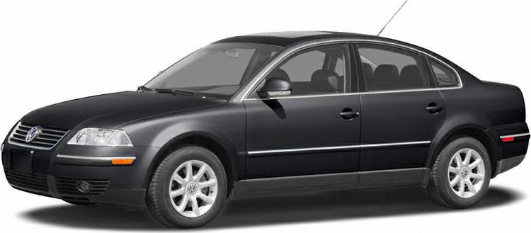 3/4 front-left view, Black