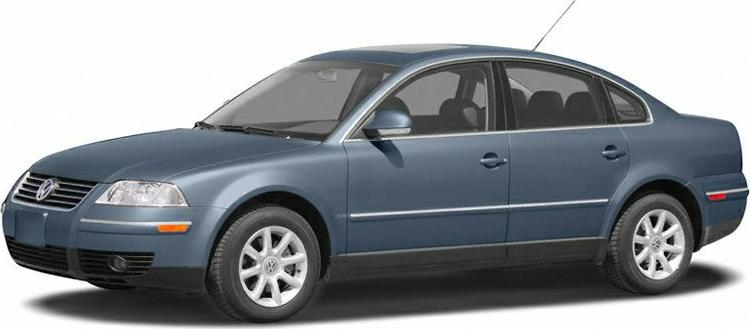 3/4 front-left view, Blue Anthracite