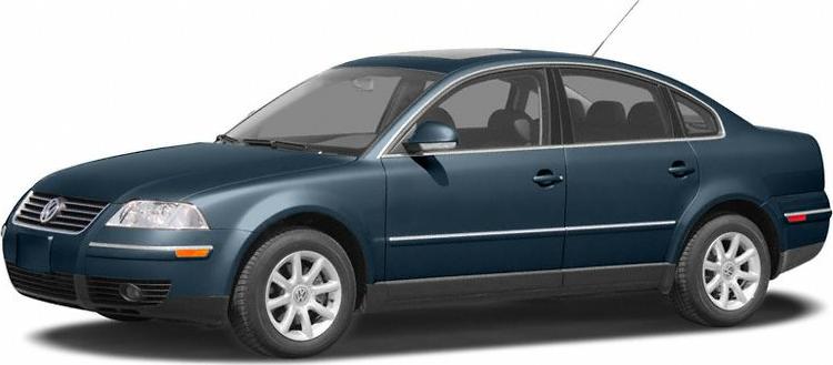 3/4 front-left view, Blue Graphite