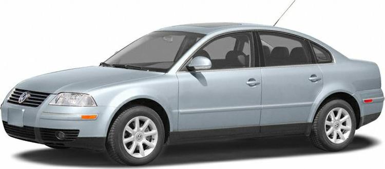 3/4 front-left view, Blue Silver