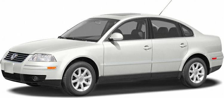 3/4 front-left view, Candy White