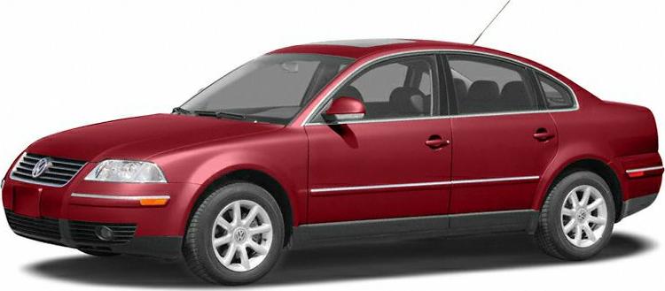 3/4 front-left view, Colorado Red
