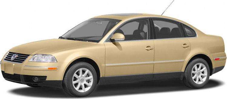 3/4 front-left view, Mojave Beige