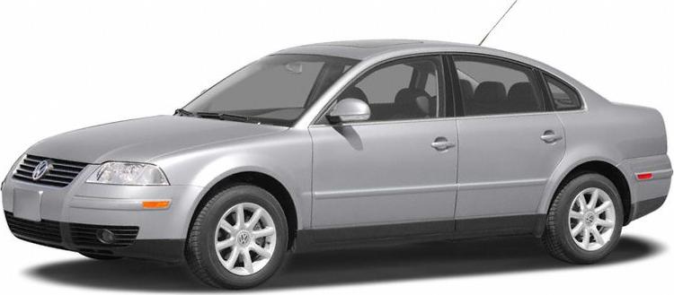3/4 front-left view, Reflex Silver