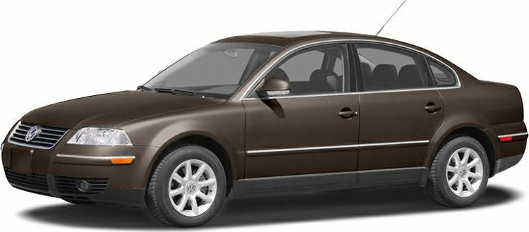 3/4 front-left view, Samoa Red