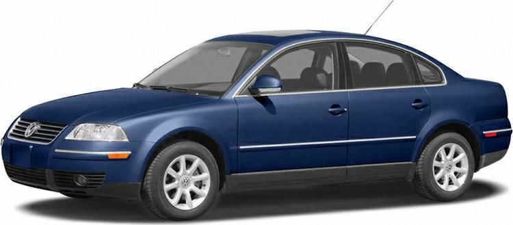 3/4 front-left view, Shadow Blue