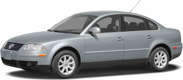 3/4 front-left view, Silverstone Gray