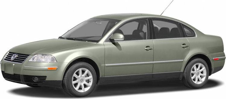 3/4 front-left view, Stonehenge Gray
