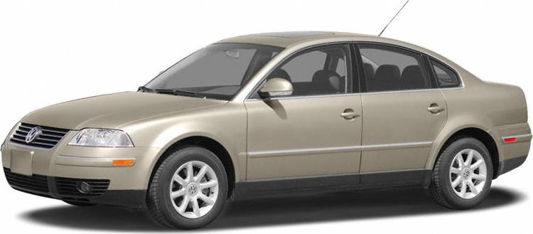 3/4 front-left view, Wheat Beige
