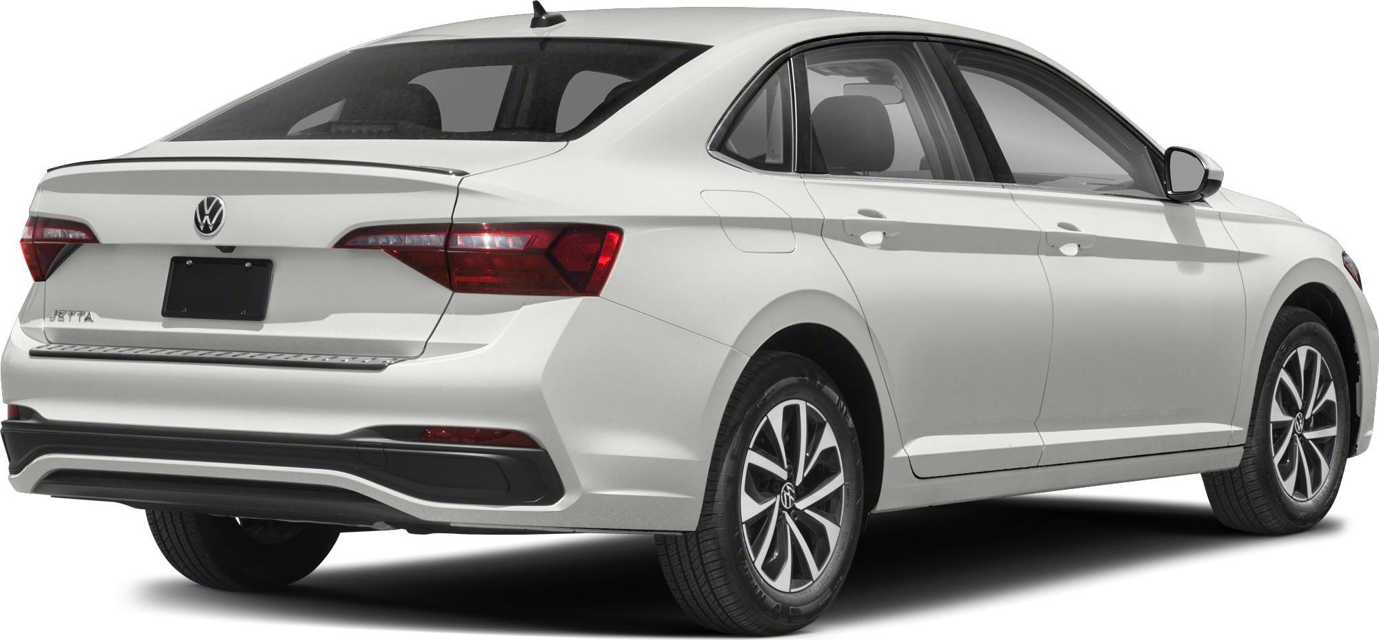 3/4 rear-right view