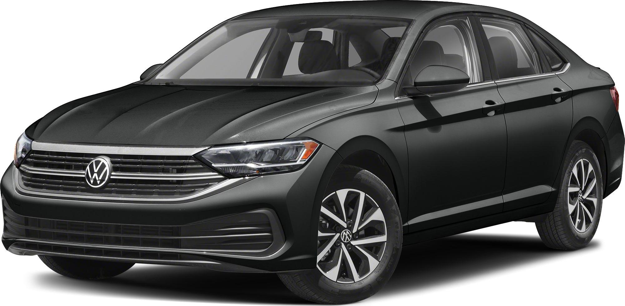 3/4 front-left view, Deep Black Pearl