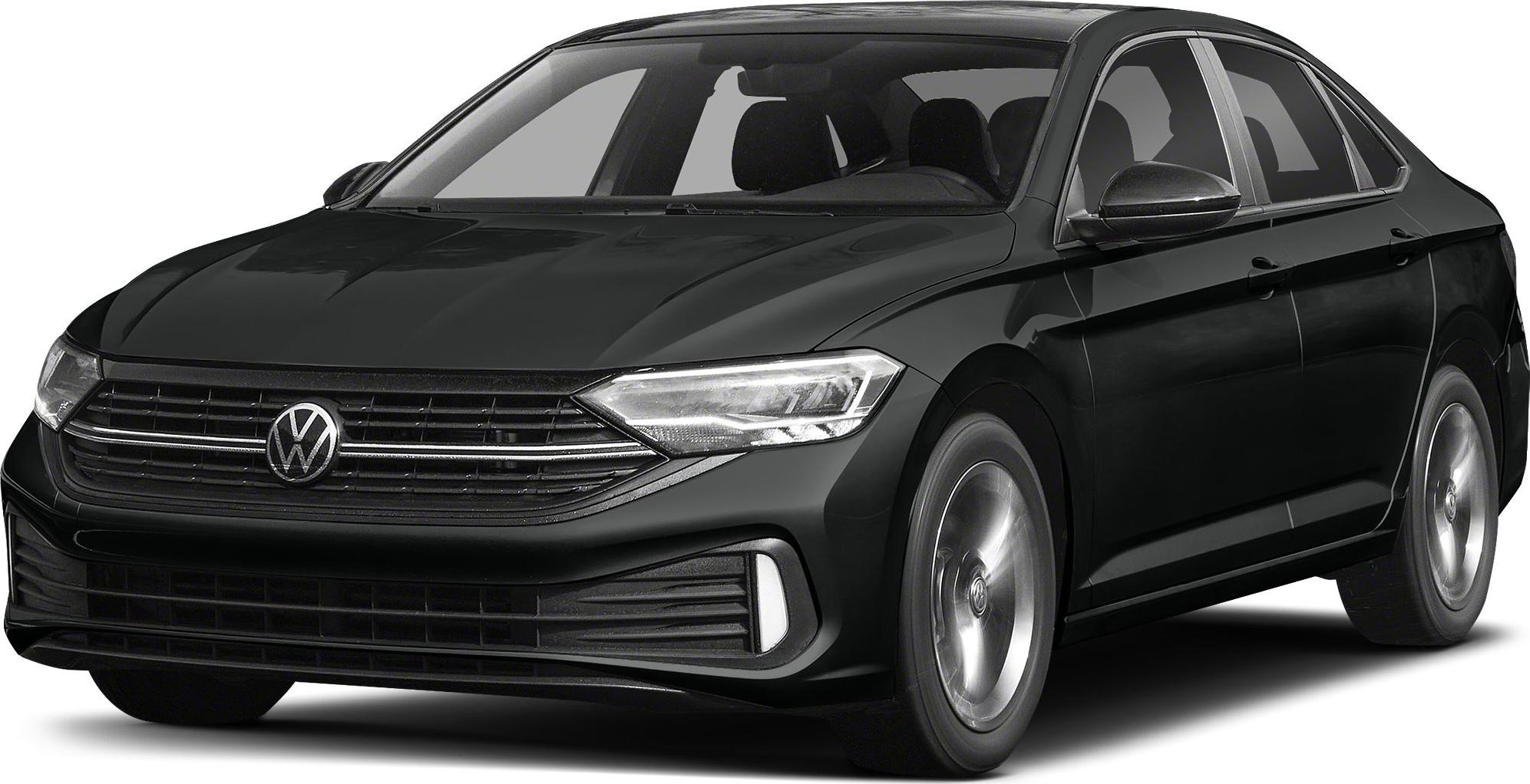 3/4 front-left view, Deep Black Pearl