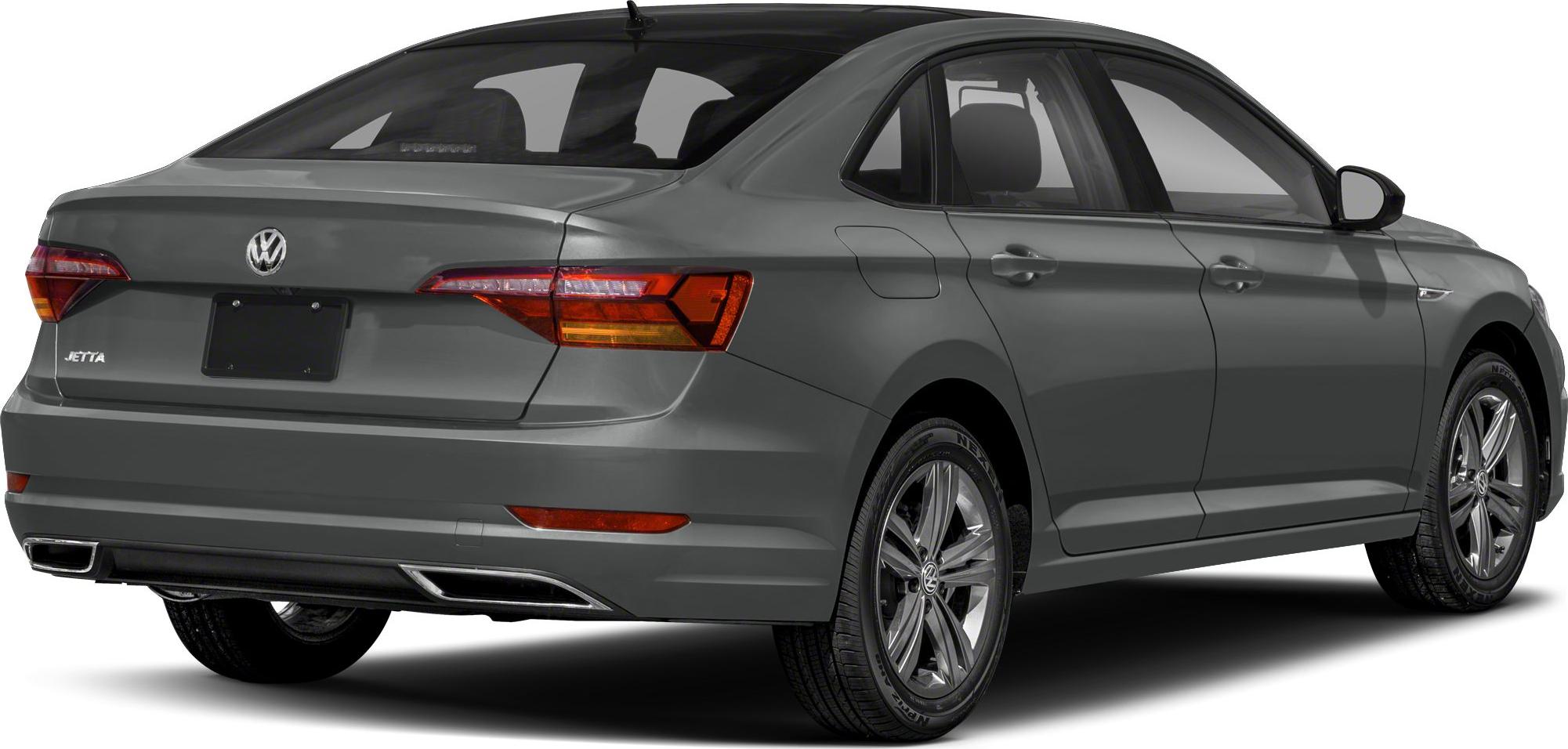 3/4 rear-right view