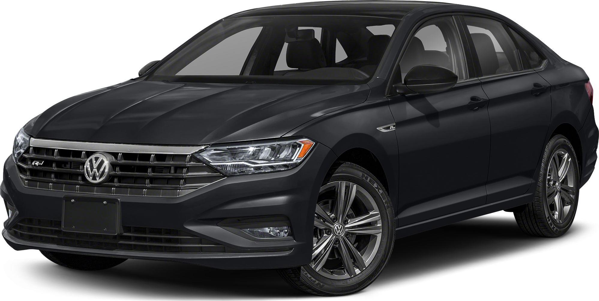 3/4 front-left view, Deep Black Pearl