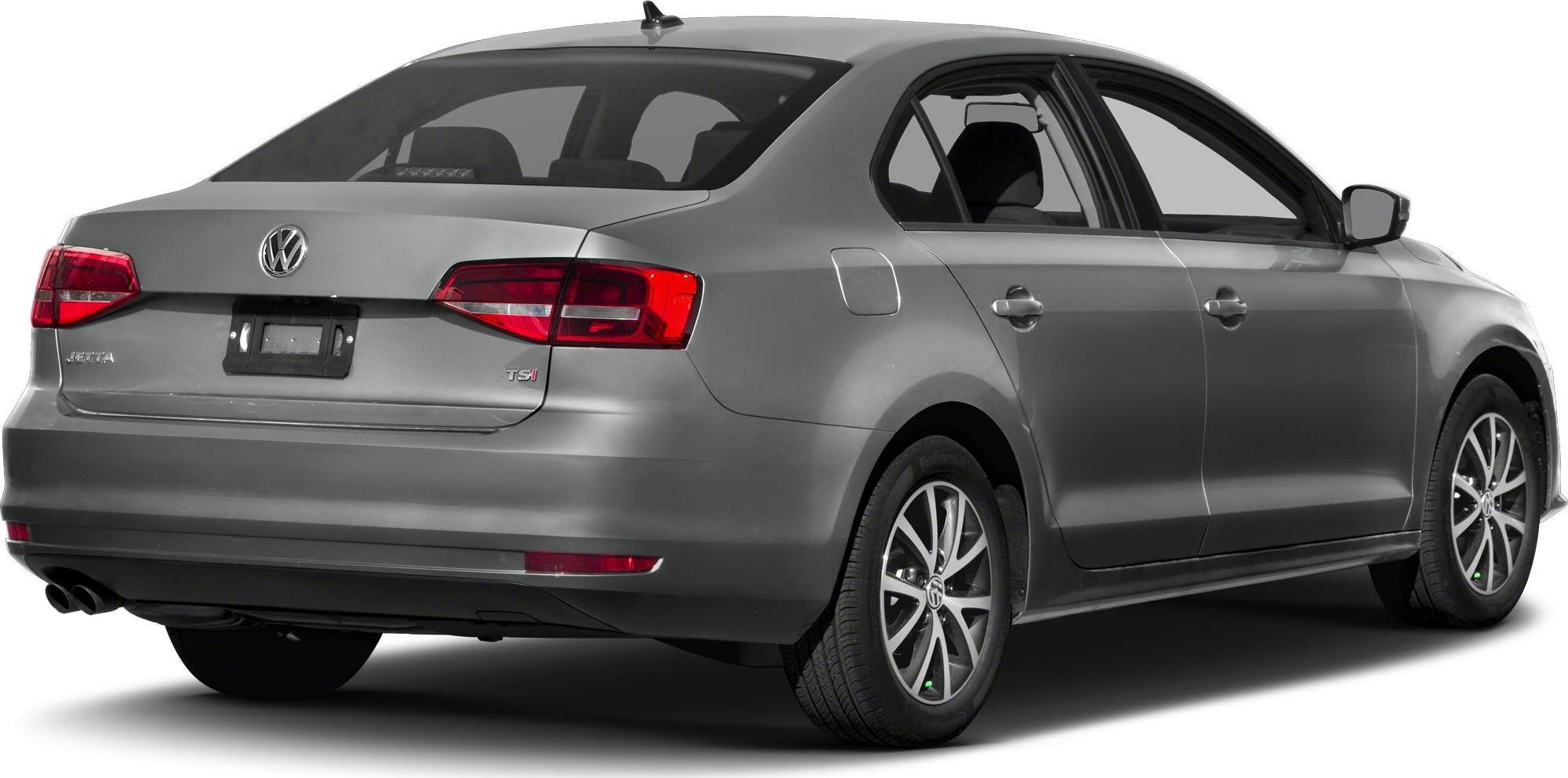 3/4 rear-right view