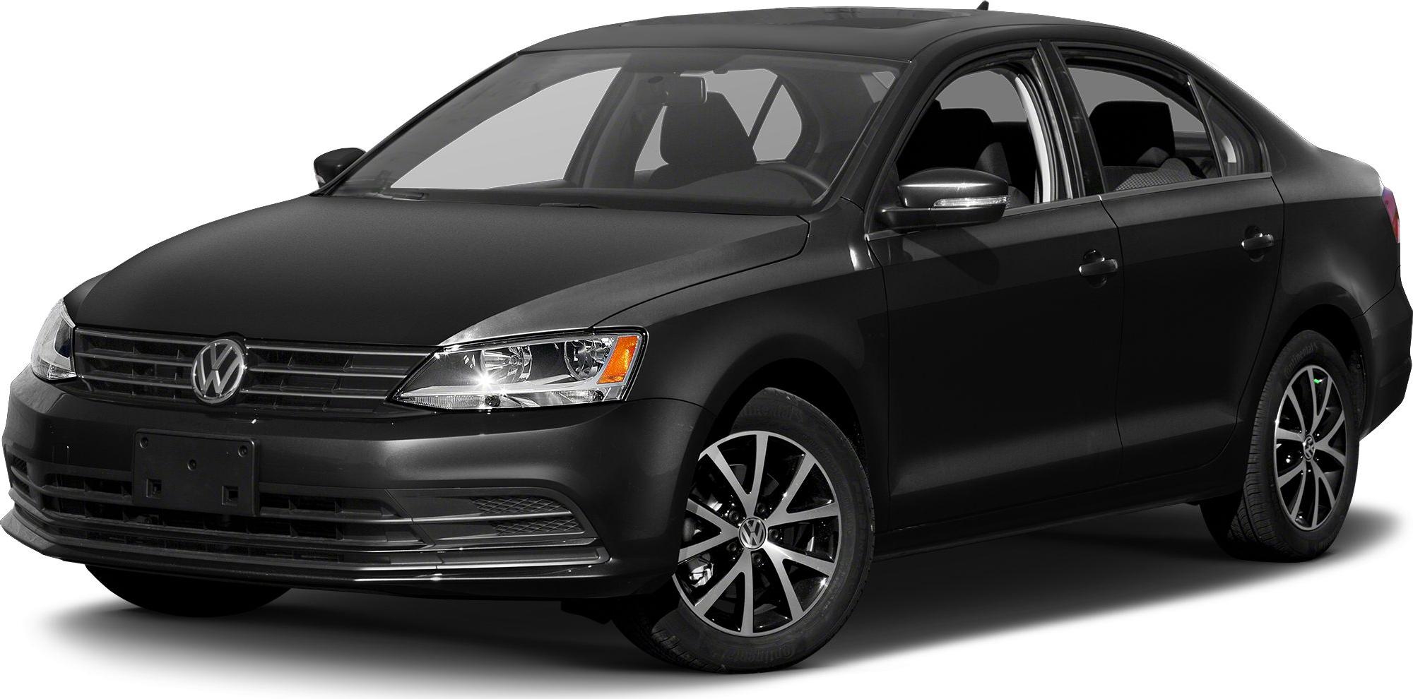 3/4 front-left view, Black