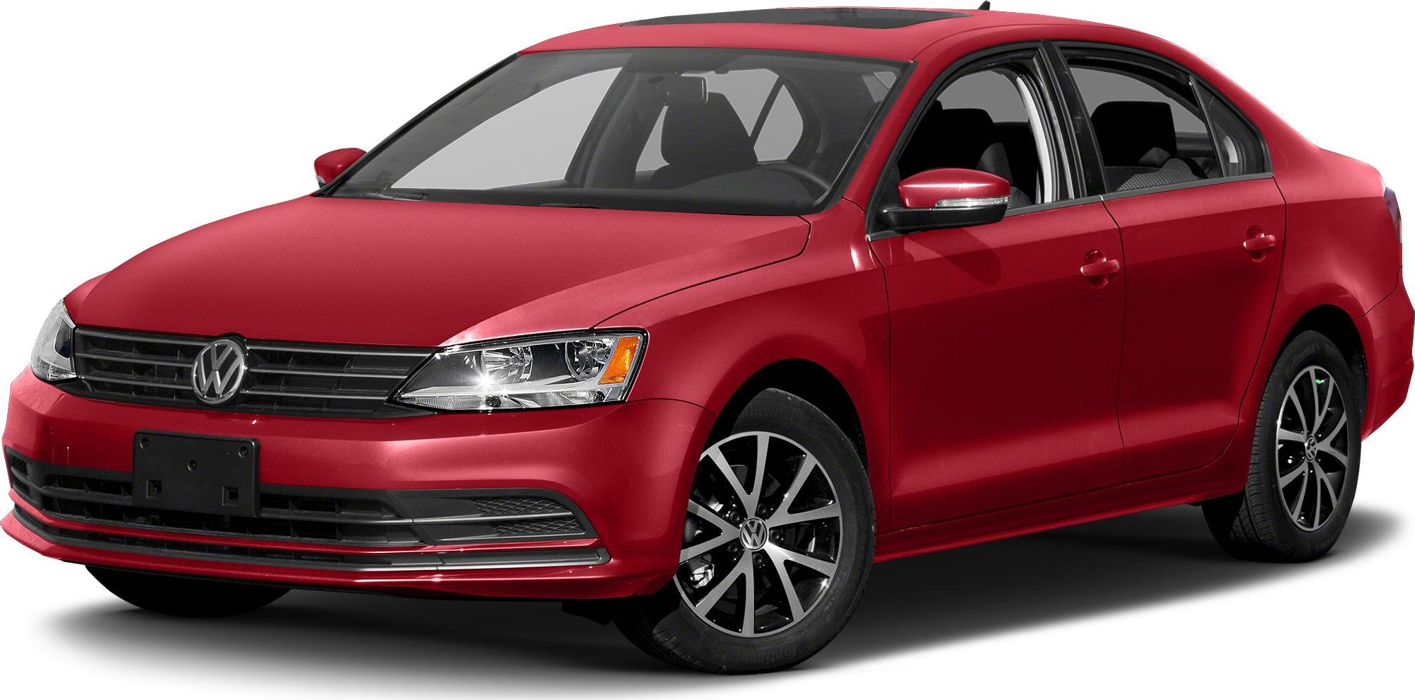 3/4 front-left view, Cardinal Red Metallic