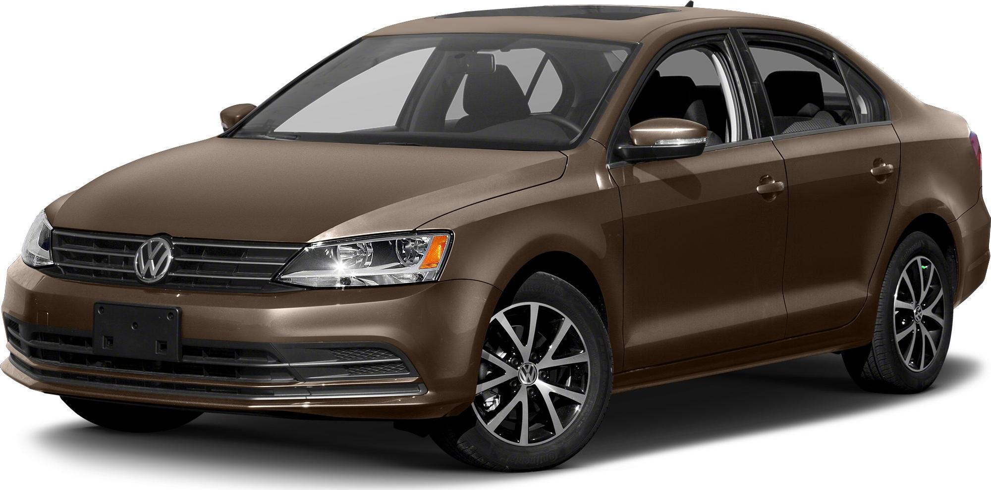 3/4 front-left view, Dark Bronze Metallic