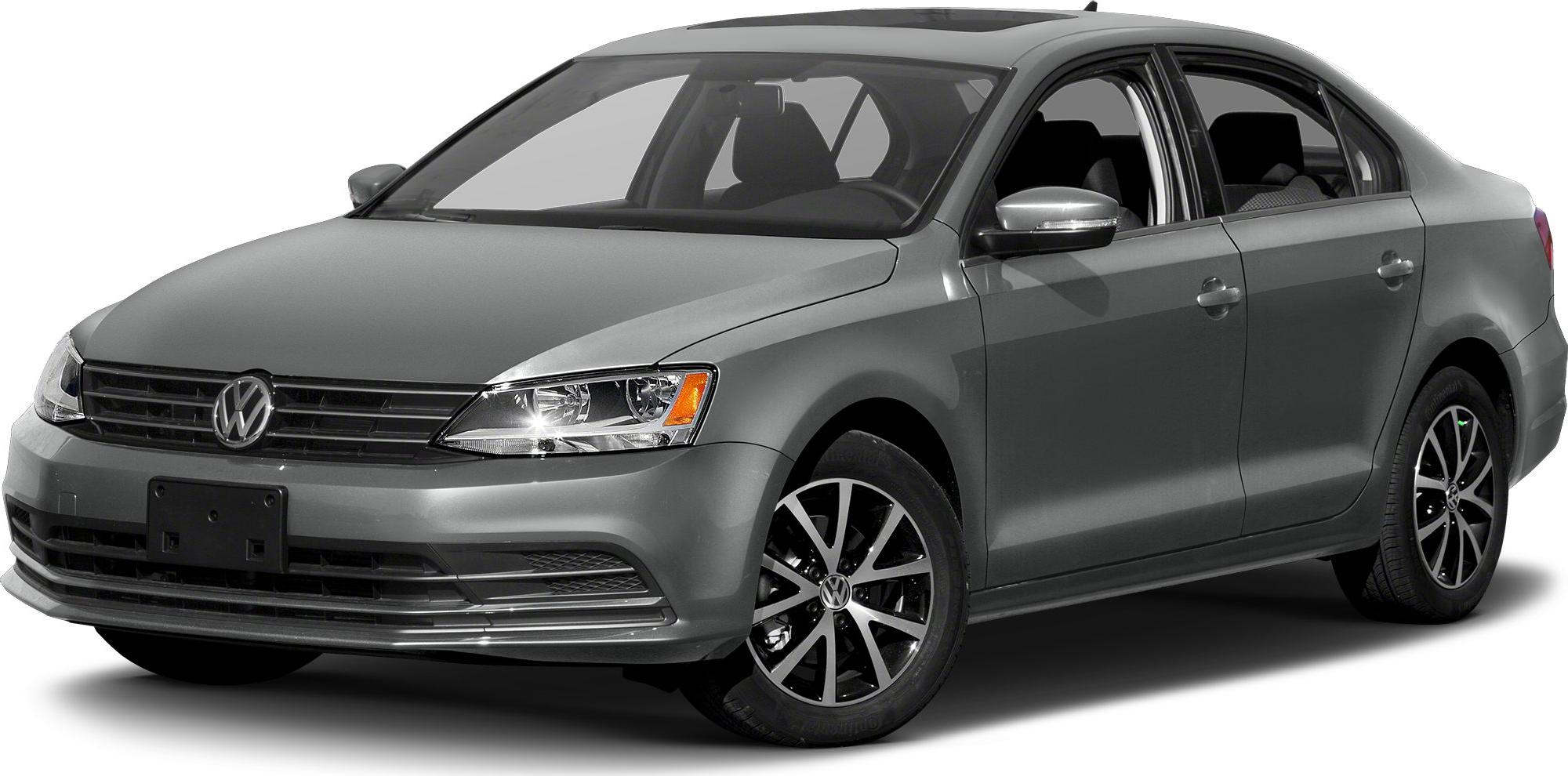 3/4 front-left view, Platinum Gray Metallic
