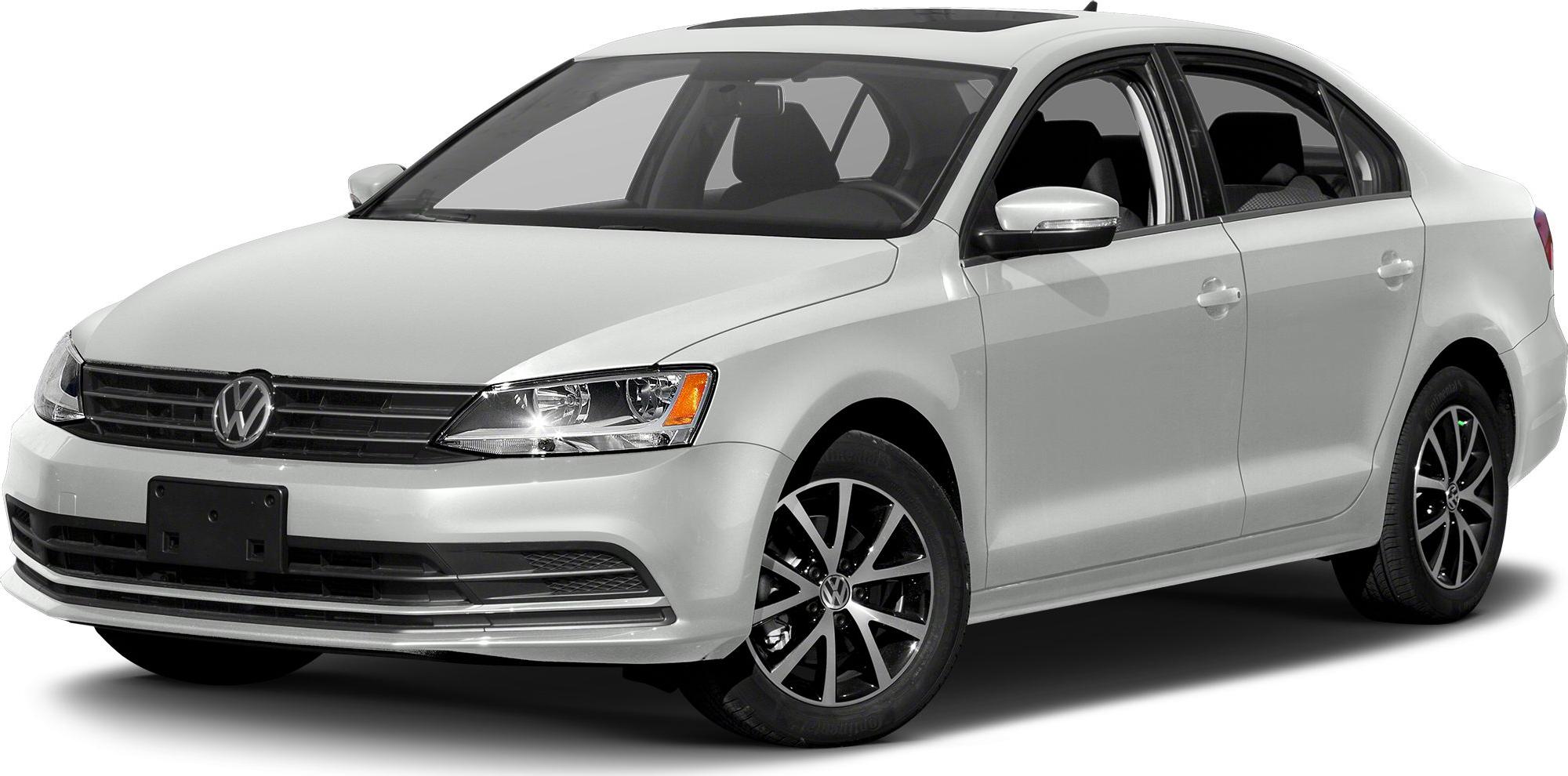 3/4 front-left view, Pure White