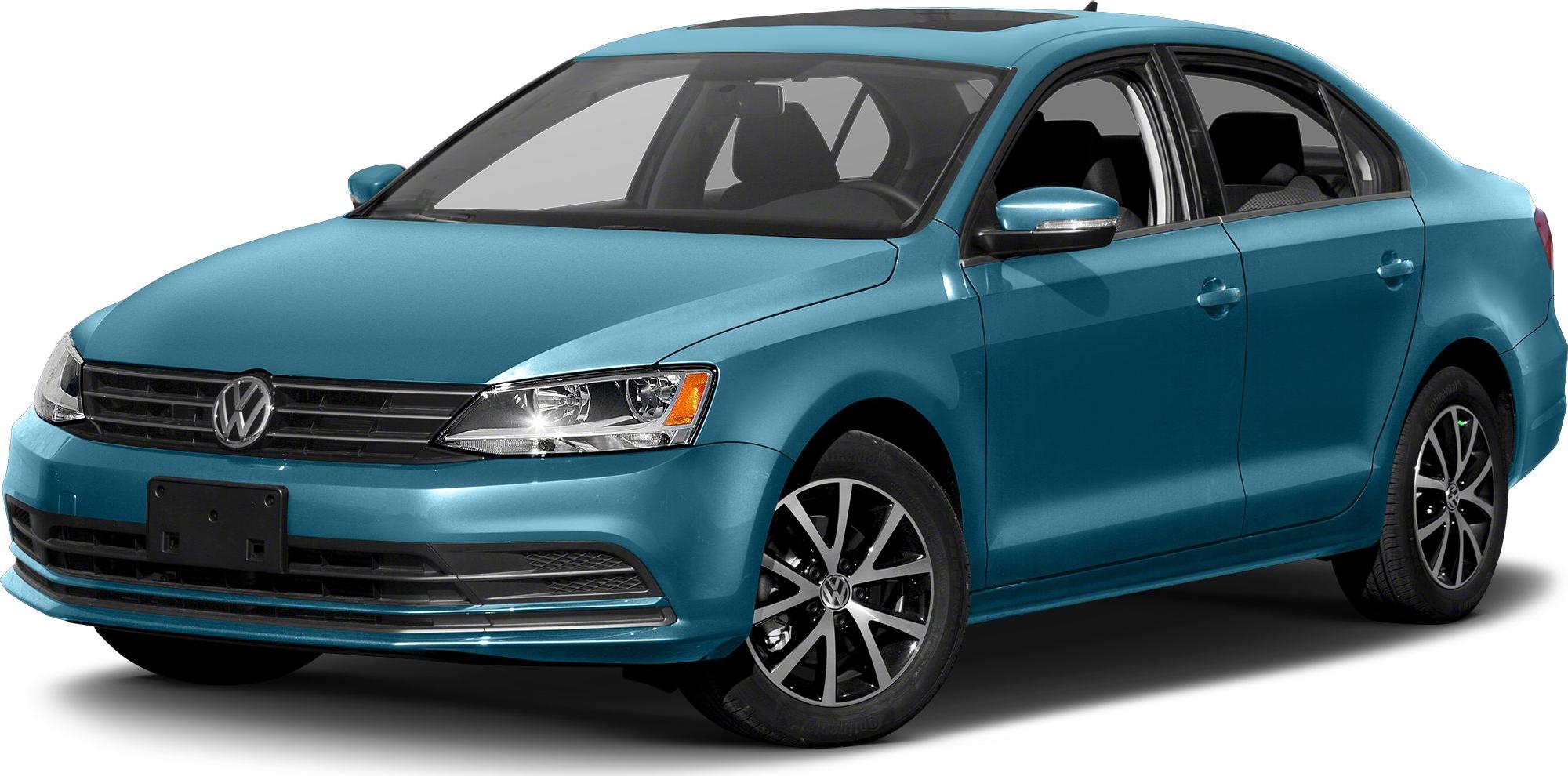 3/4 front-left view, Silk Blue Metallic