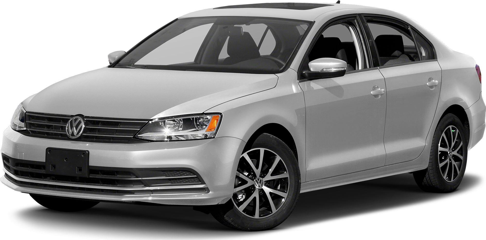 3/4 front-left view, White Silver Metallic