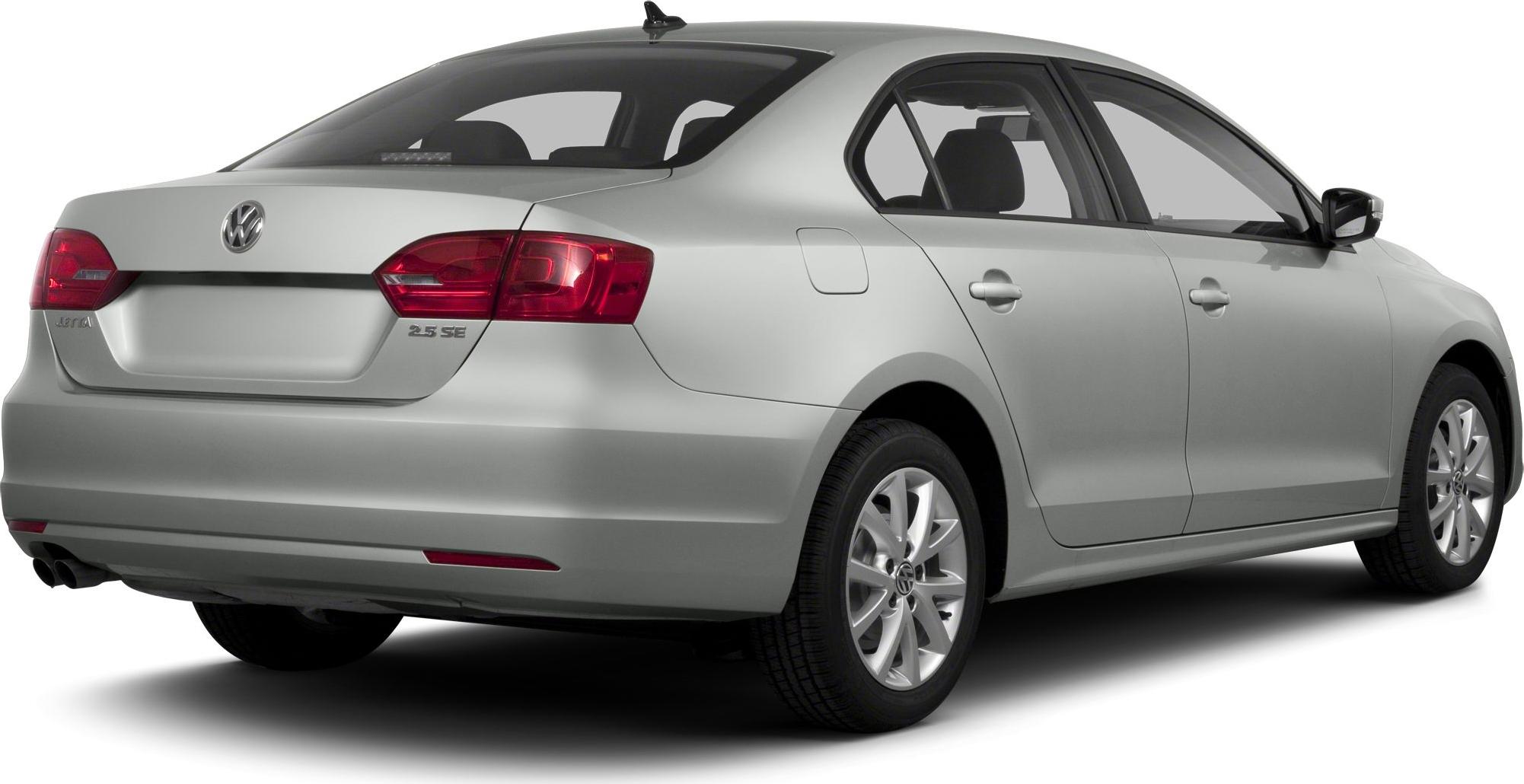 3/4 rear-right view