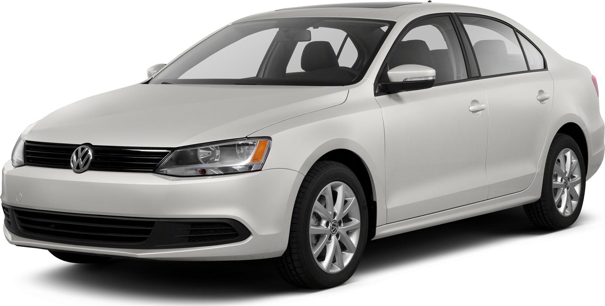 3/4 front-left view, Candy White