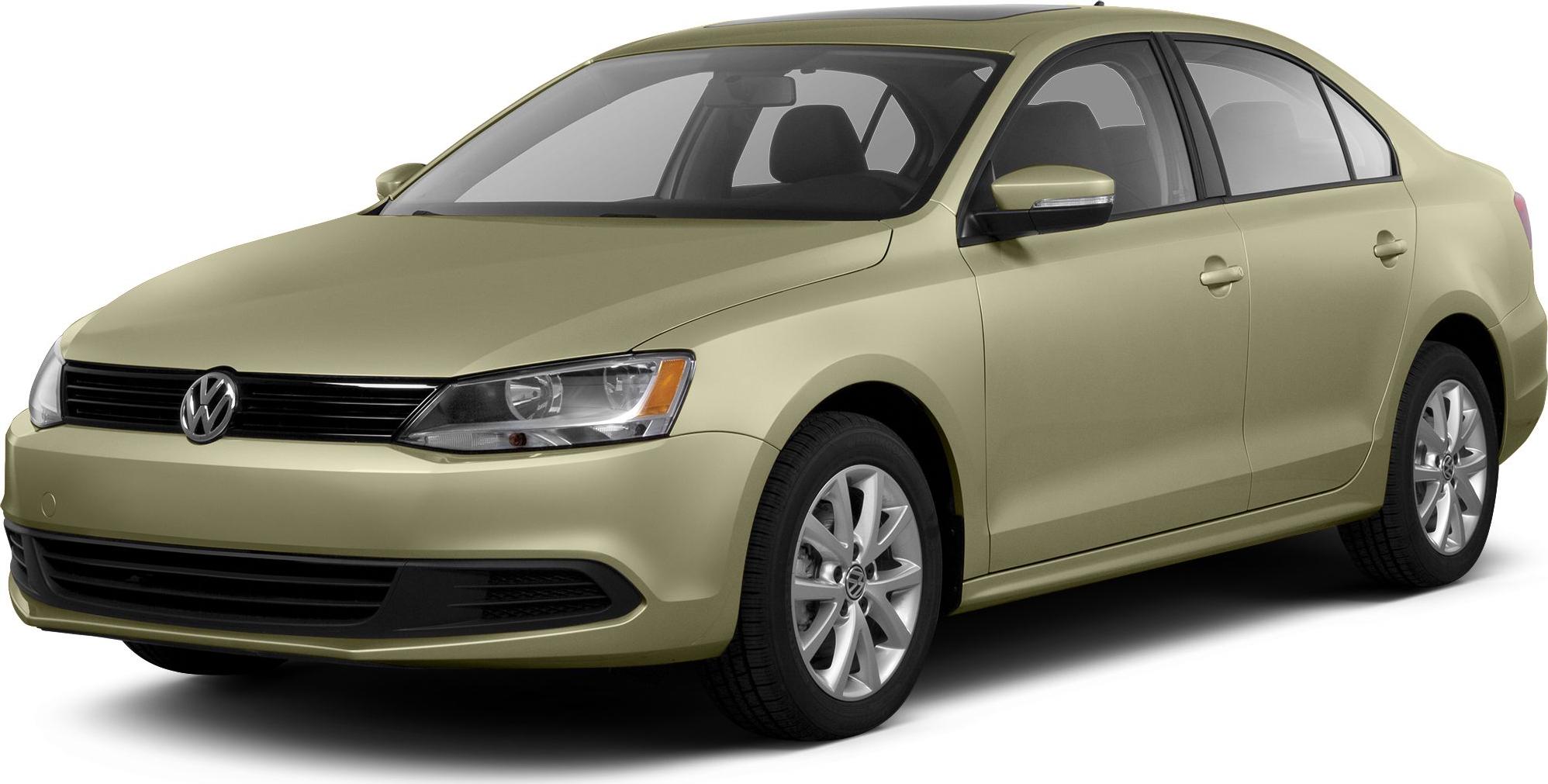 Front side view with headlight, grille, alloy wheel