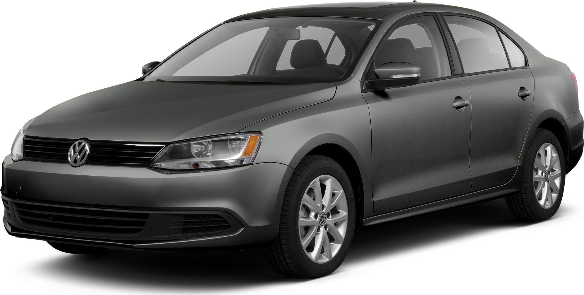 3/4 front-left view, Platinum Gray Metallic