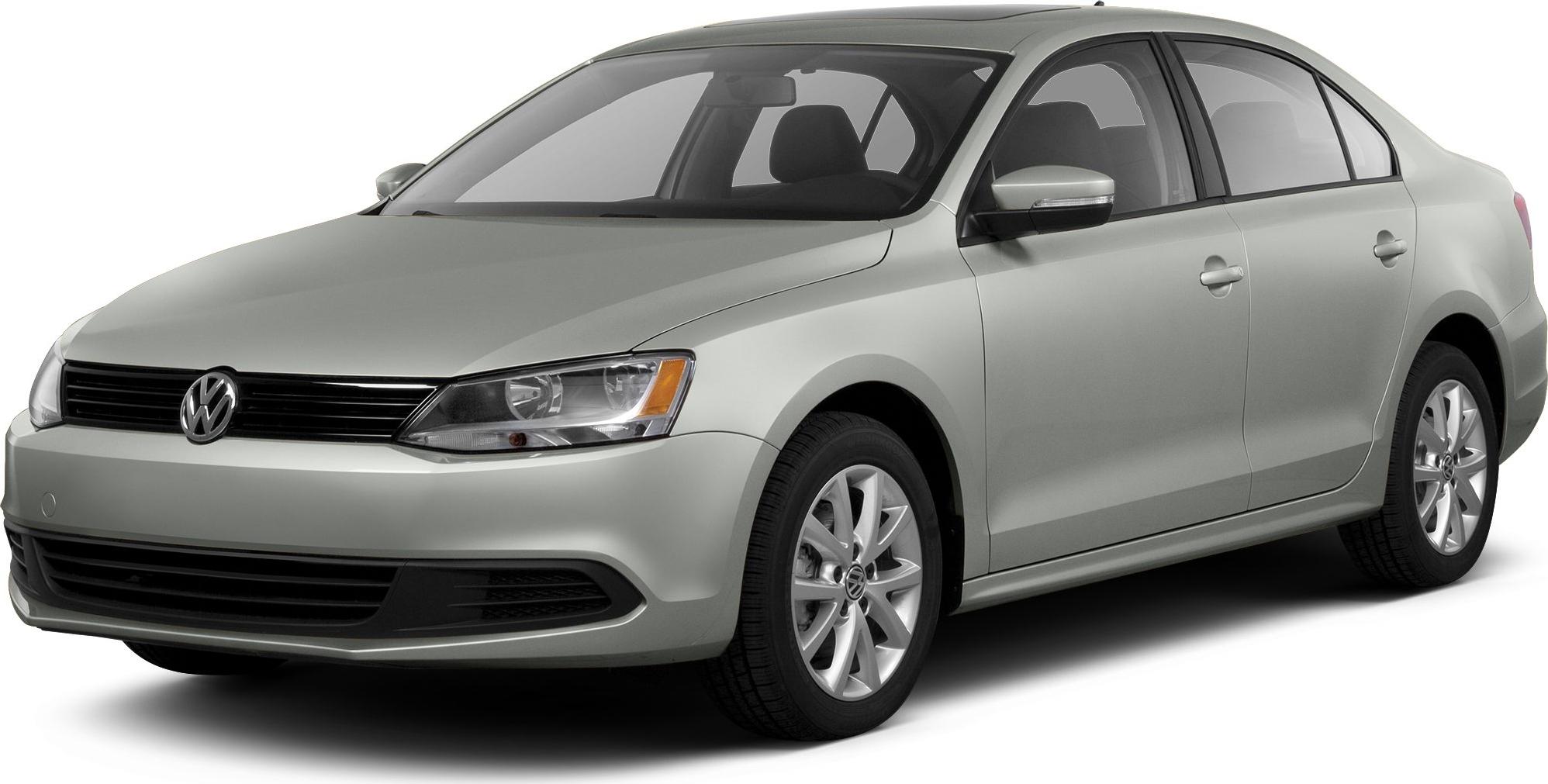 3/4 front-left view, Reflex Silver Metallic