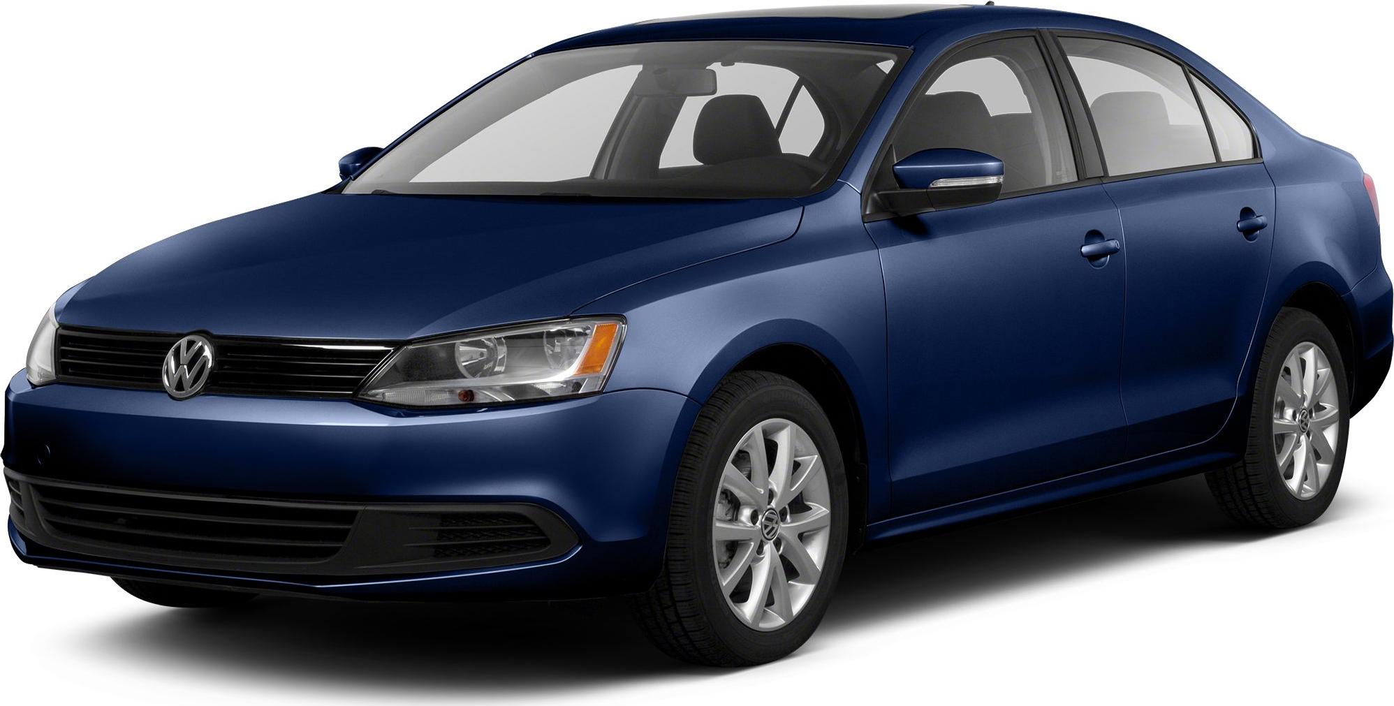 3/4 front-left view, Tempest Blue Metallic