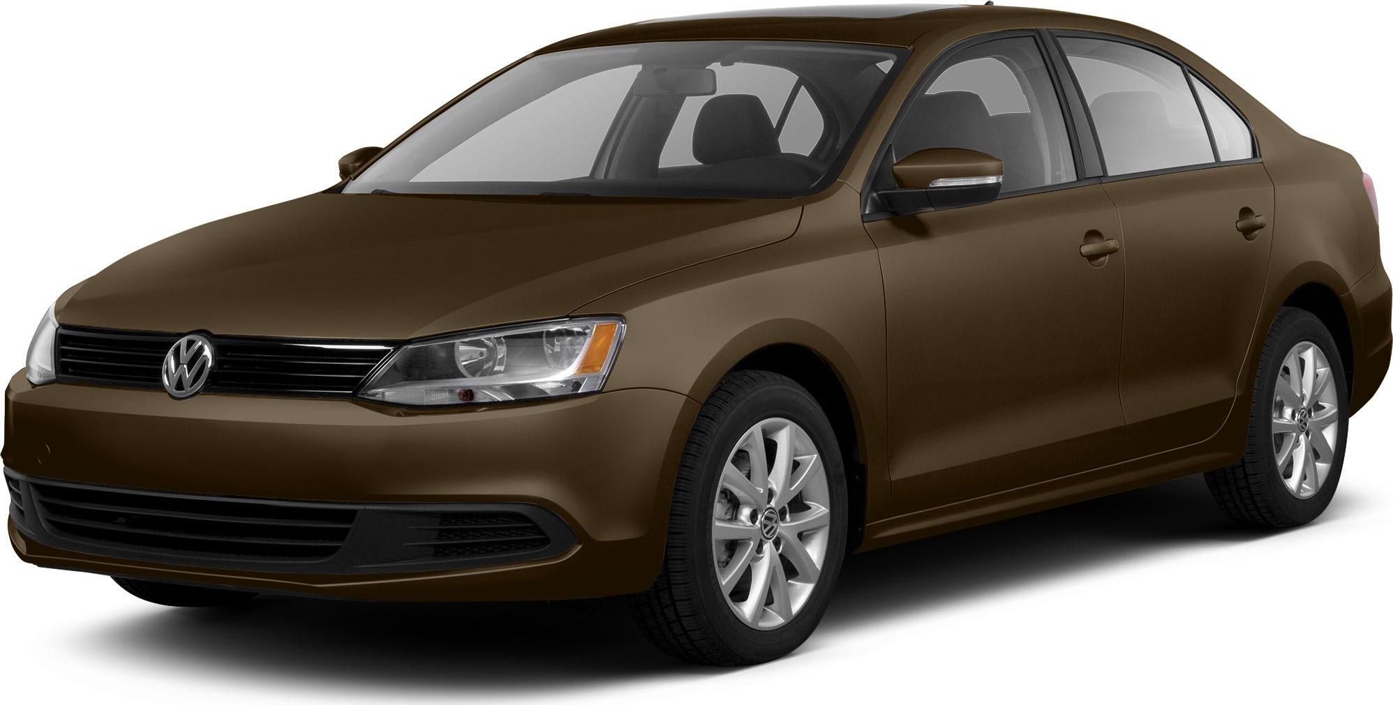 3/4 front-left view, Toffee Brown Metallic