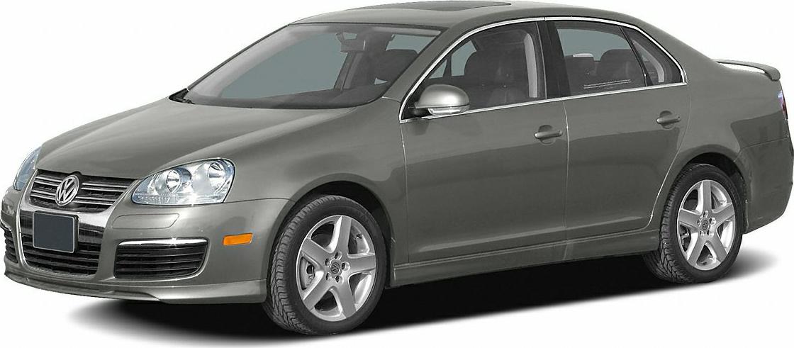3/4 front-left view