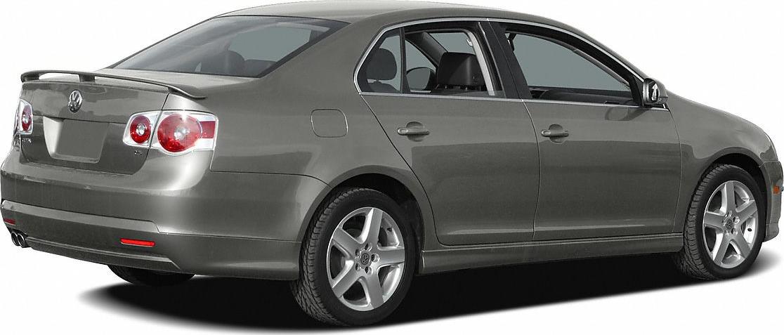 3/4 rear-right view