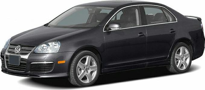3/4 front-left view, Black