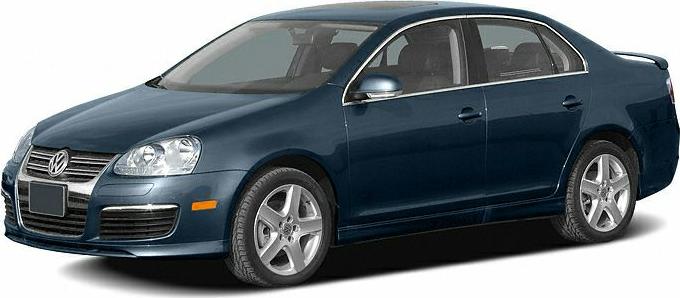 3/4 front-left view, Blue Graphite