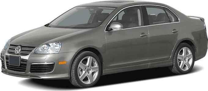 3/4 front-left view, Platinum Gray