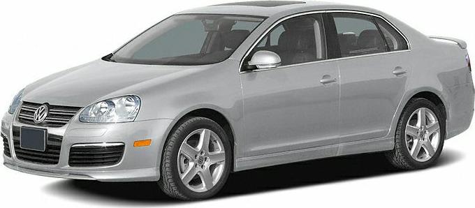 3/4 front-left view, Reflex Silver