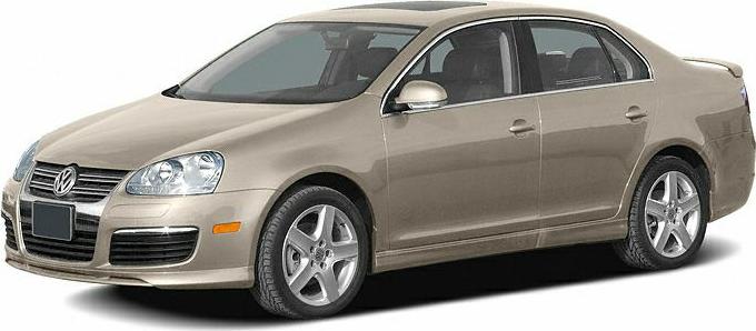 3/4 front-left view, Wheat Beige