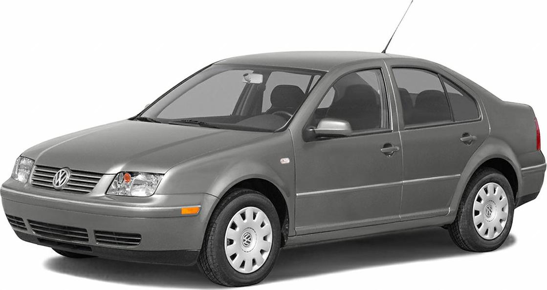 3/4 front-left view