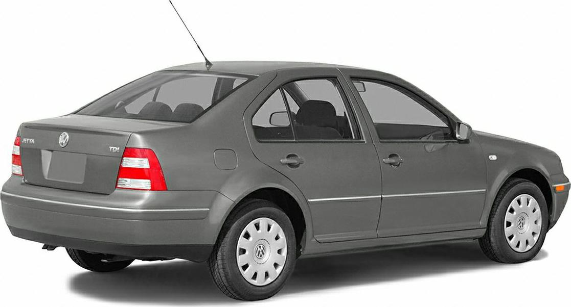 3/4 rear-right view