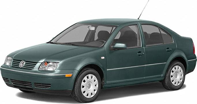 3/4 front-left view, Alaska Green