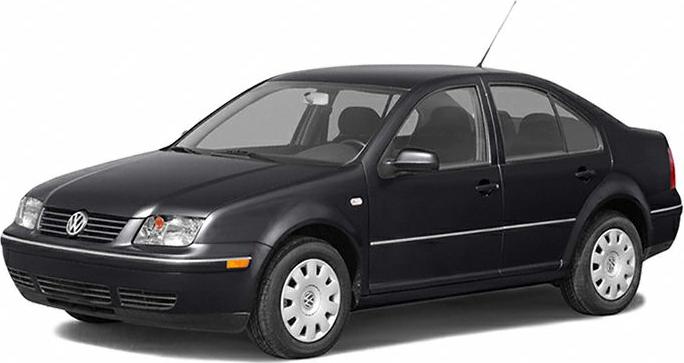 3/4 front-left view, Black