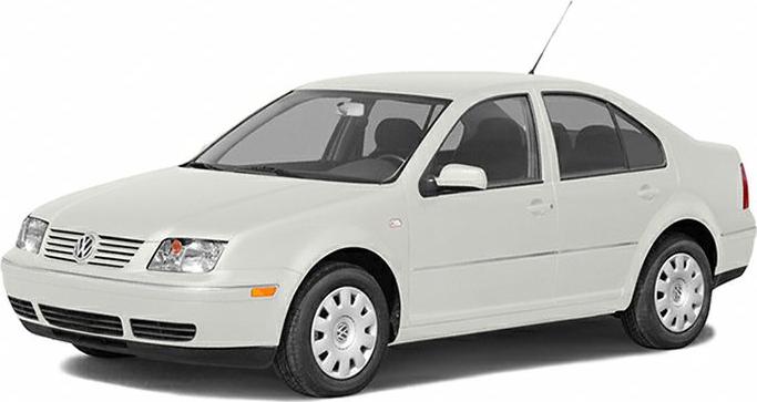 3/4 front-left view, Campanella White